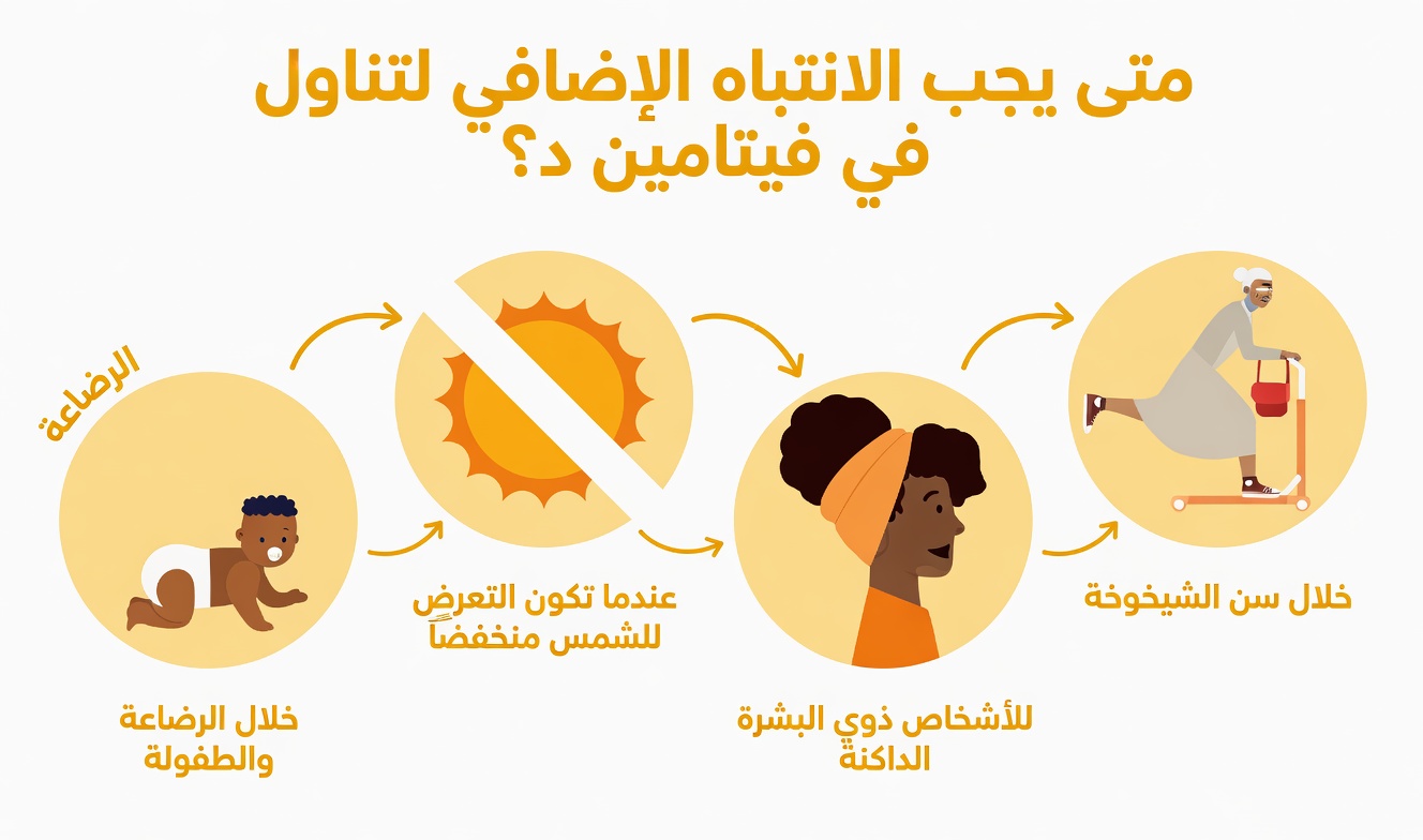 10 عادات سرّية لكبار السن الاستثنائيين لا تريدك الصناعة الطبية أن تعرفها – وكيف يبقون أقوى من أشخاص في نصف أعمارهم