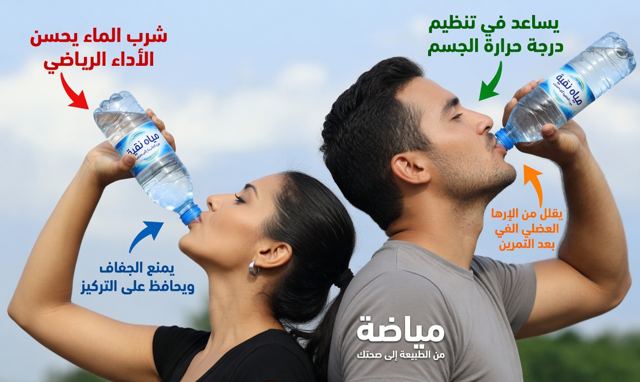 10 عادات سرّية لكبار السن الاستثنائيين لا تريدك الصناعة الطبية أن تعرفها – وكيف يبقون أقوى من أشخاص في نصف أعمارهم