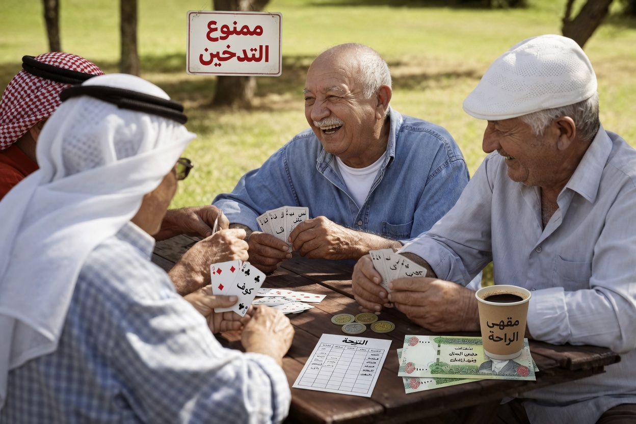 10 عادات سرّية لكبار السن الاستثنائيين لا تريدك الصناعة الطبية أن تعرفها – وكيف يبقون أقوى من أشخاص في نصف أعمارهم