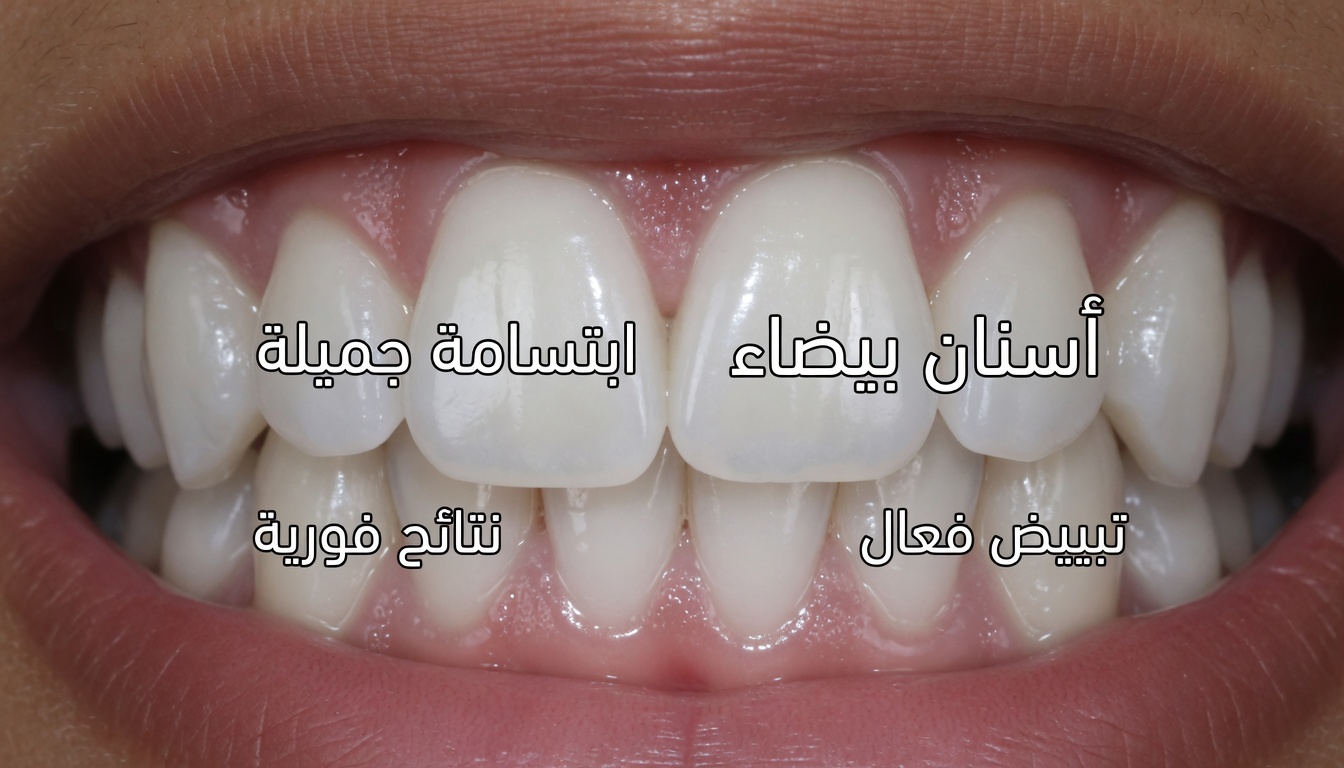 أفضل 3 طرق بسيطة قد تساعد بها أوراق الجوافة على تهدئة تسوس الأسنان وأعراض ألم الأسنان