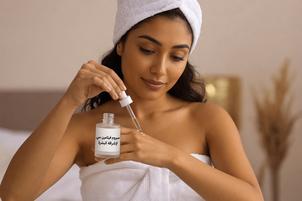 ماء الأرز مثل الذهب في المنزل… لكن قلة قليلة من الناس تعرف كيفية استخدامه