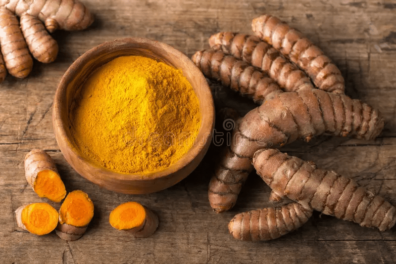 7 أطعمة يومية قد تساعد في دعم تدفق الدم الصحي وصحة القلب