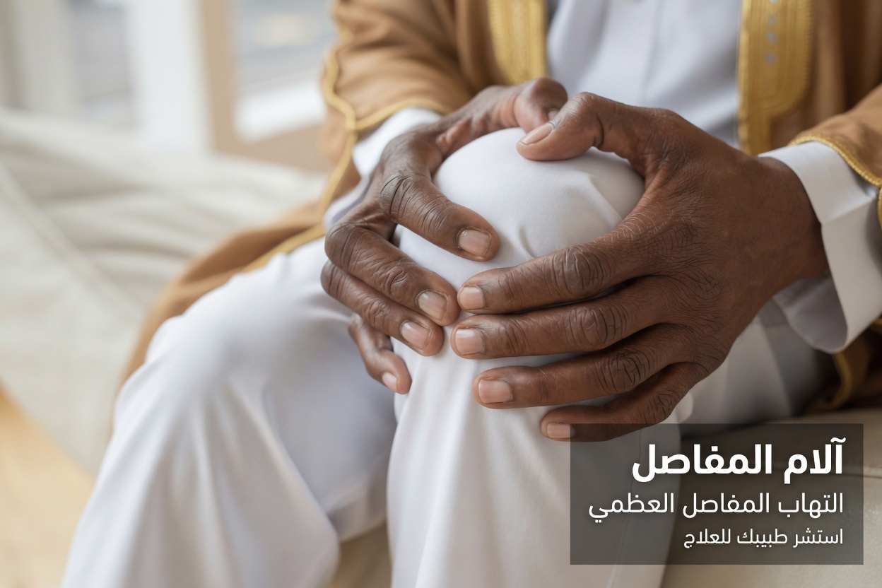 بذور البابايا لتخفيف آلام المفاصل: علاج منزلي بسيط لدعم الراحة في الركبتين والظهر والعمود الفقري