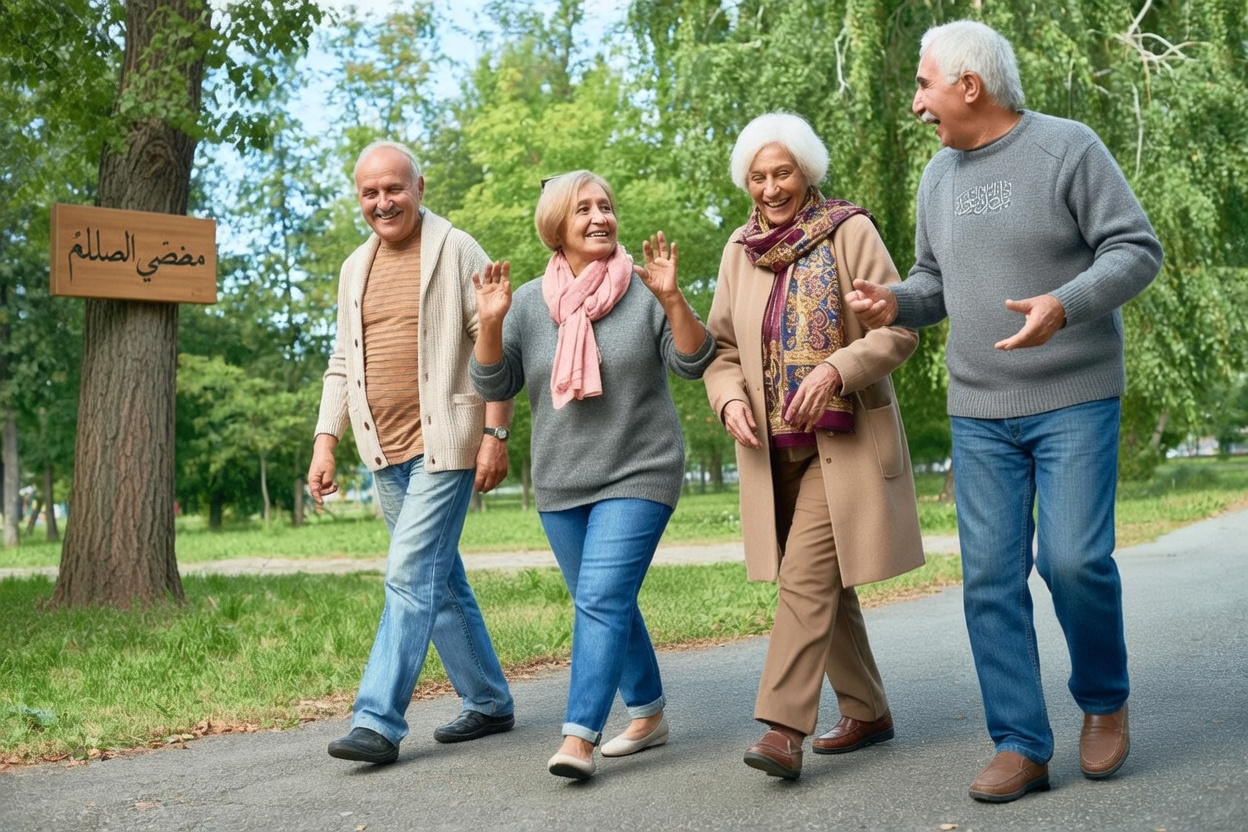 بذور البابايا لتخفيف آلام المفاصل: علاج منزلي بسيط لدعم الراحة في الركبتين والظهر والعمود الفقري