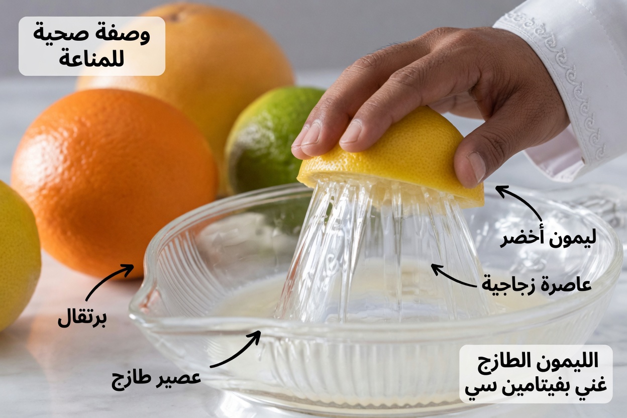 كيفية تبييض الأسنان الصفراء طبيعياً في المنزل: سر الموز والزنجبيل والليمون القوي الذي يتحدث عنه الآلاف