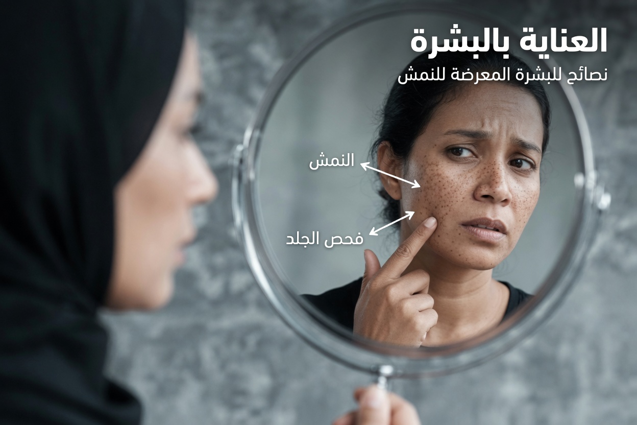 هل يمكن أن يساعد البصل الأحمر في دعم بشرة أكثر إشراقًا وتوحيد اللون؟ طريقتان لطيفتان لاستخدامه للبقع الداكنة ومشكلات التصبغ