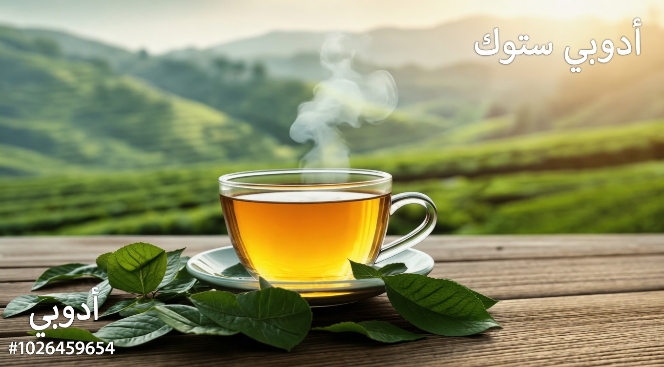 7 أنواع من شاي الأعشاب التي قد تدعم صحة البروستاتا طبيعيًا للرجال فوق سن الأربعين