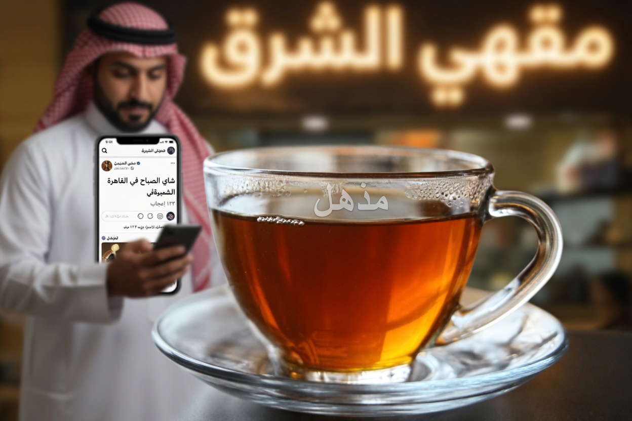 7 أنواع من شاي الأعشاب التي قد تدعم صحة البروستاتا طبيعيًا للرجال فوق سن الأربعين