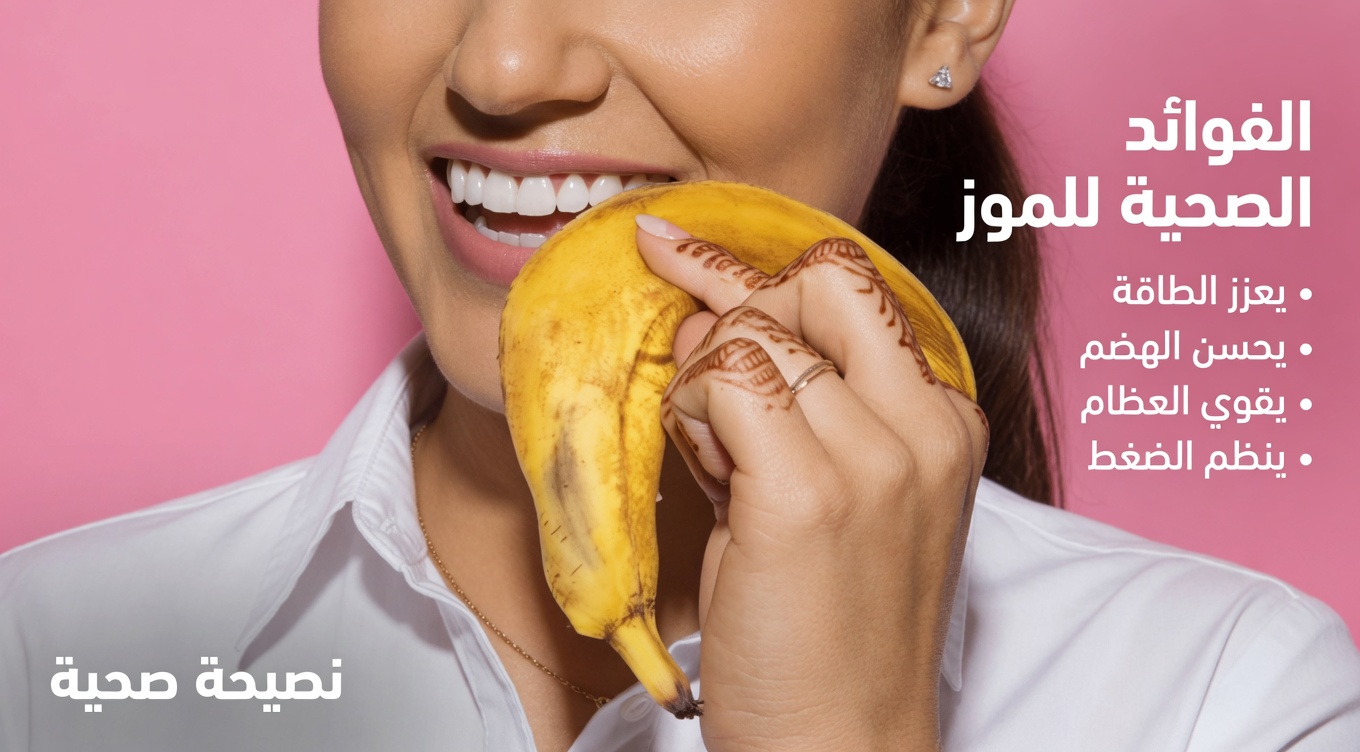 طرق طبيعية لتبييض الأسنان في المنزل: علاجات آمنة لابتسامة أكثر إشراقًا