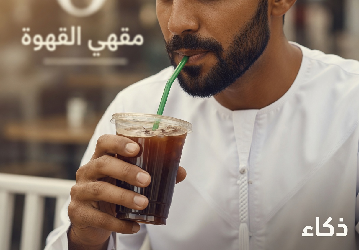 طرق طبيعية لتبييض الأسنان في المنزل: علاجات آمنة لابتسامة أكثر إشراقًا