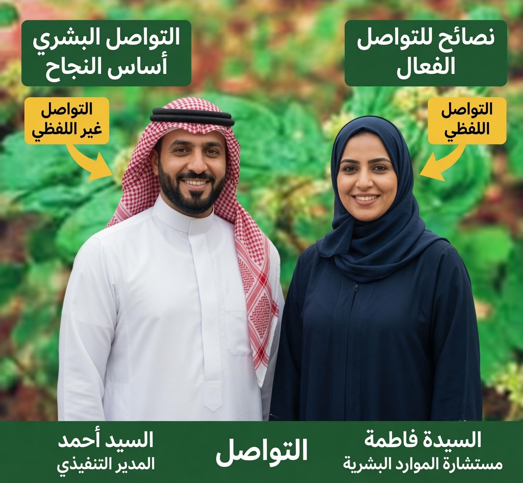 لماذا اعتزّ المعالجون التقليديون بهذه الحشيشة الشائعة في الحدائق لراحة العين لقرون: القصة المدهشة لليوفوربيا هيرتا