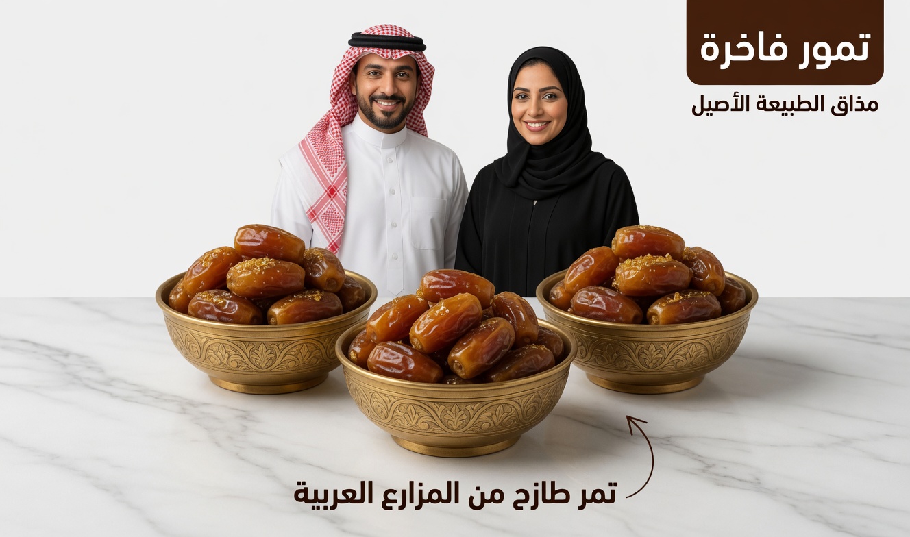 وداعًا لتشنجات القدمين والوخز والألم والتورم: نقع بسيط للقدمين في المساء قد يجلب الراحة