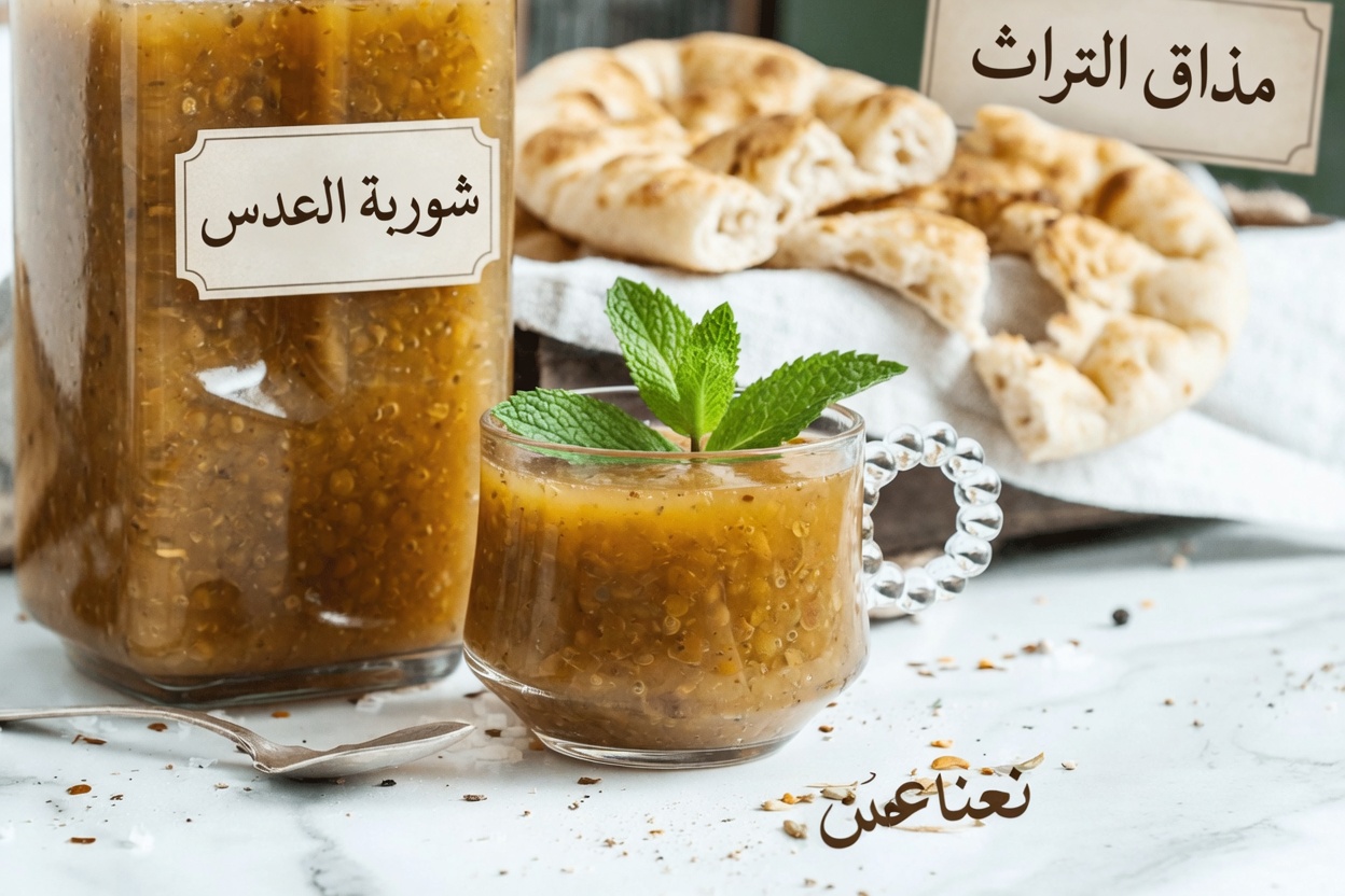 أطعمة طبيعية لدعم صحة غضروف الركبة: احمِ مفاصلك بذكاء