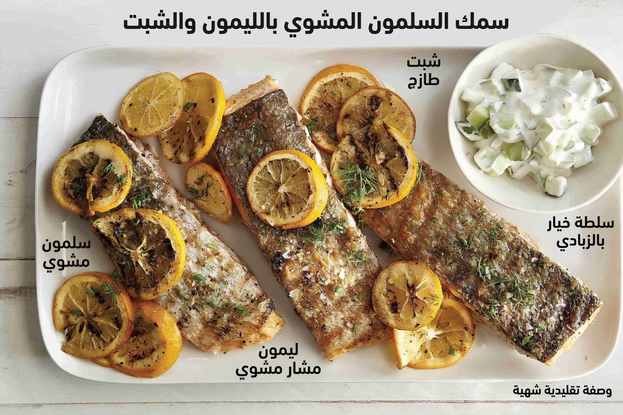 أطعمة طبيعية لدعم صحة غضروف الركبة: احمِ مفاصلك بذكاء