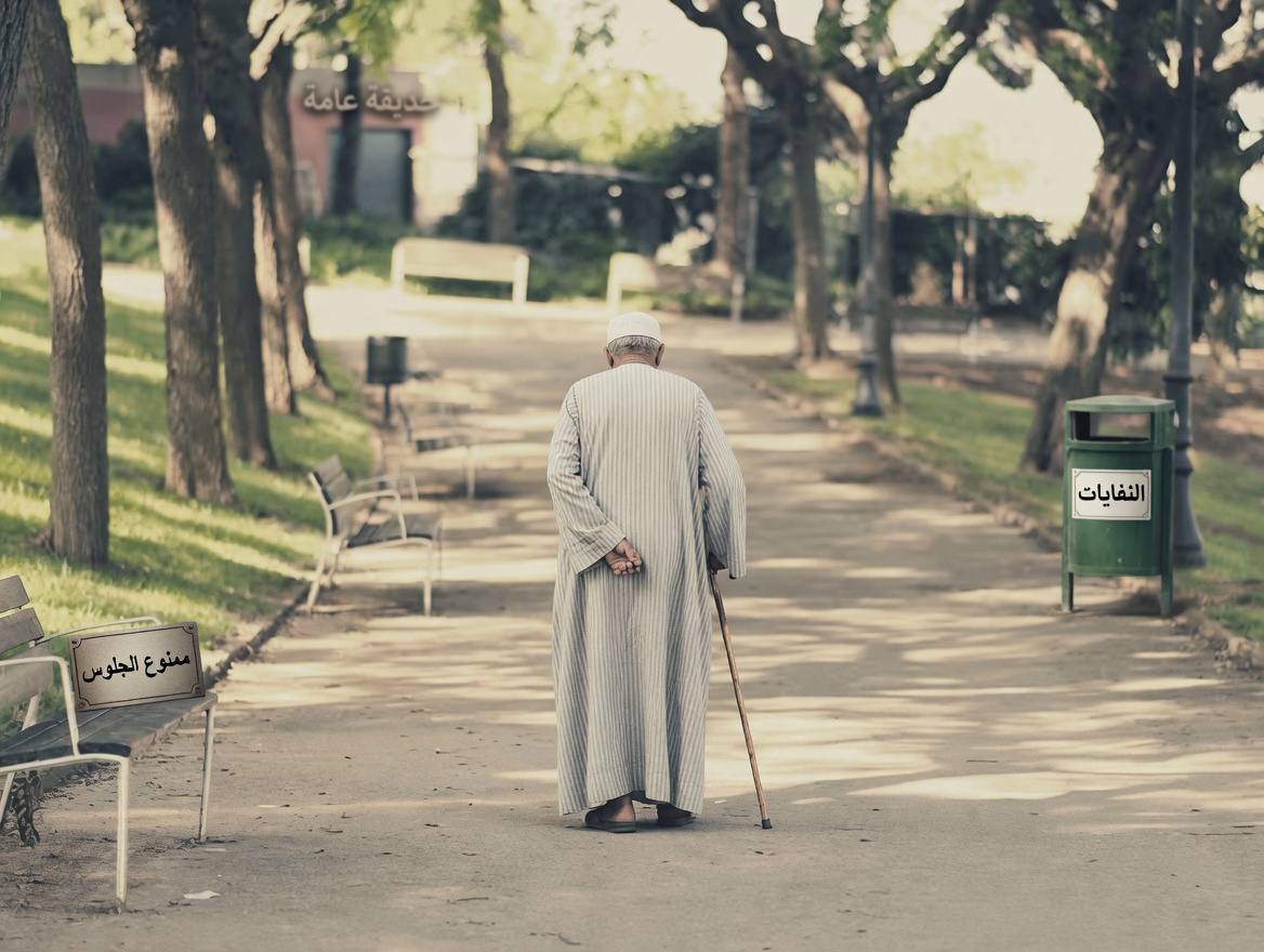 7 علامات تحذيرية للسكتة الدماغية الجوبية يتجاهلها كثيرون لدى الأشخاص فوق سن 60 (معظم الناس يفوتهم رقم 4)