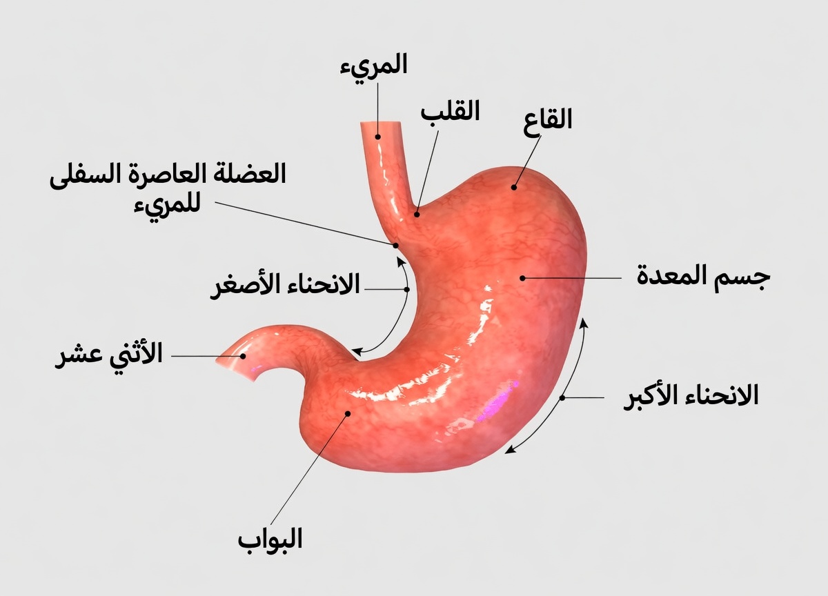 كيفية تناول الثوم والعسل على معدة فارغة لمدة 7 أيام: طقس صباحي طبيعي بسيط