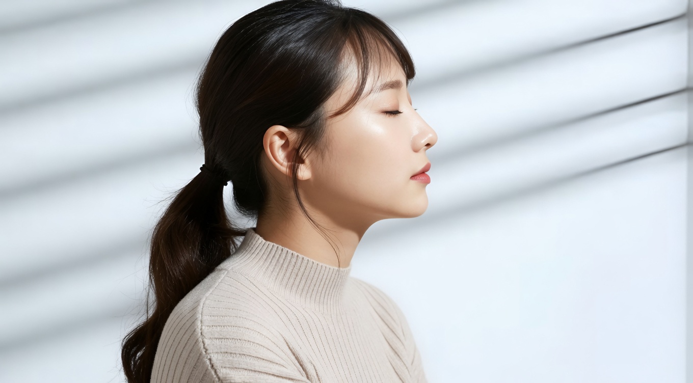 سرّ الجمال الياباني الذي يتحدث عنه الجميع: مكونات طبيعية لبشرة مشرقة وشابة بعد سن الخمسين