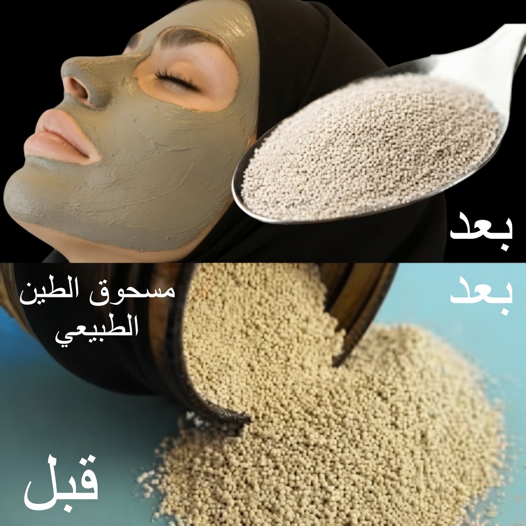 الخميرة والزبادي يزيلان جميع التجاعيد خلال 3 دقائق. حتى في سن السبعين