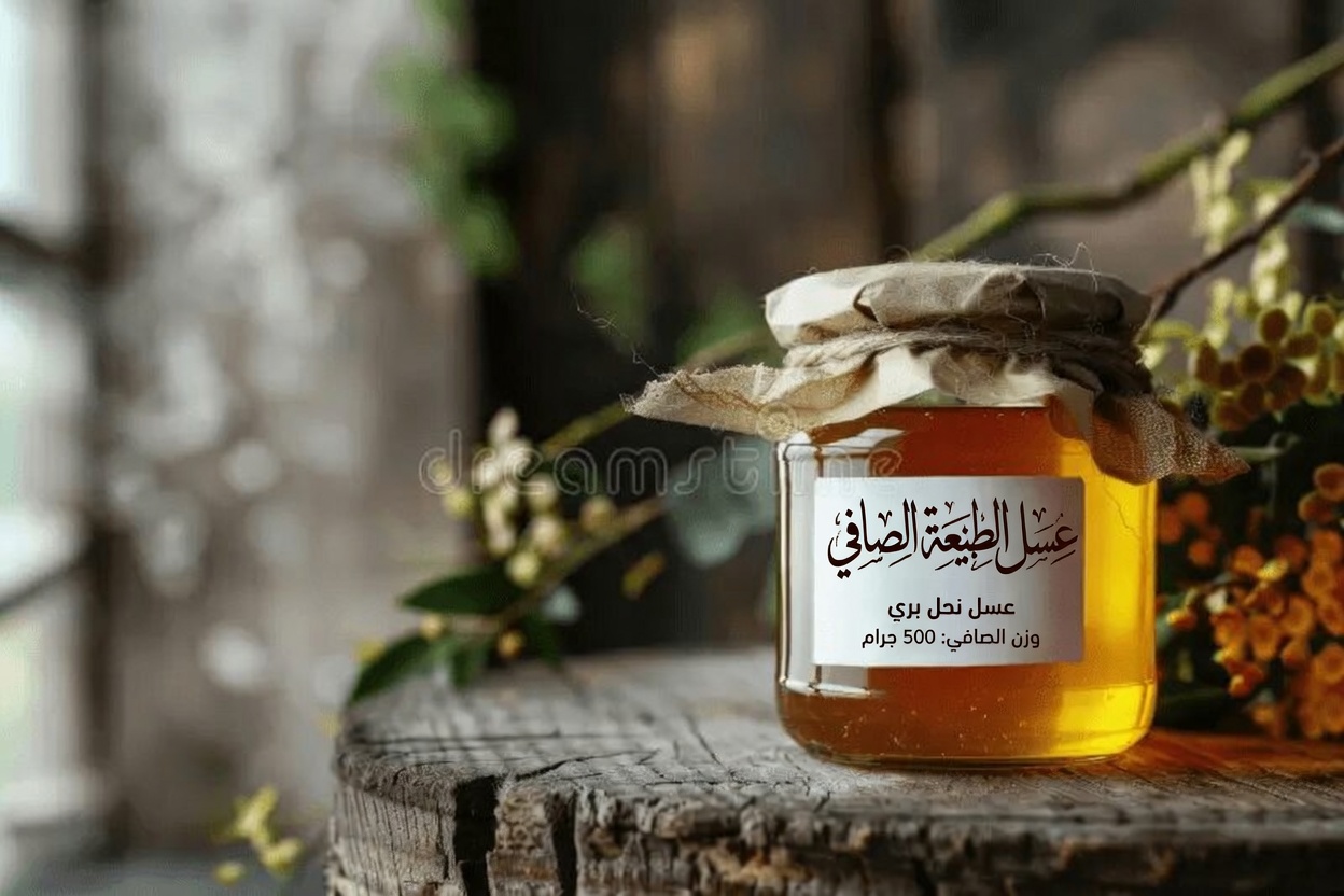 تفتيح الشفاه الداكنة وتوريدها في 3 أيام طبيعيًا: ستصبح شفاهك ناعمة وممتلئة ووردية بمكوّنين بسيطين فقط