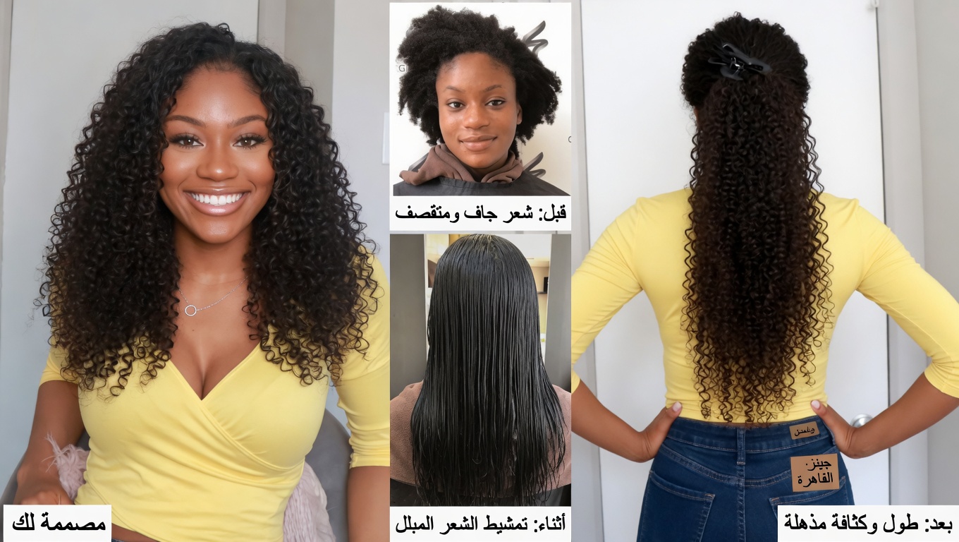 هل تساعد أوراق البابايا على نمو الشعر؟ طريقتان بسيطتان لاستخدامها لشعر أكثر صحة وراحة لفروة الرأس ودعم مكافحة القشرة