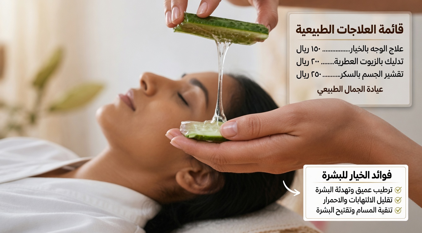 كان شعري أصلع تمامًا! حتى بدأتُ أستخدم هذا العلاج — نما شعري بجنون وبشرتي تتوهّج (قناع الأرز + الألوفيرا)