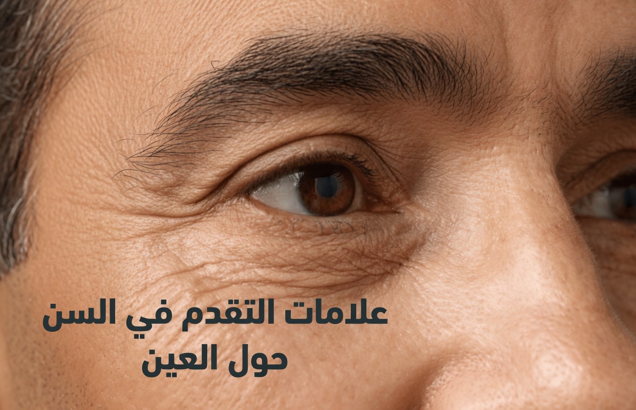 7 طرق طبيعية لتنعيم الخطوط الدقيقة وتعزيز إشراقة البشرة باستخدام قشور الموز