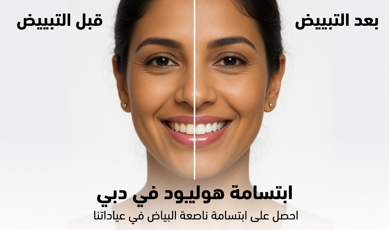 تبييض الأسنان بالبيض والقهوة: العلاج المنزلي الرائج الذي قد يفتّح الأسنان الصفراء – ما الذي ينجح حقًا وما الذي يجب الحذر منه