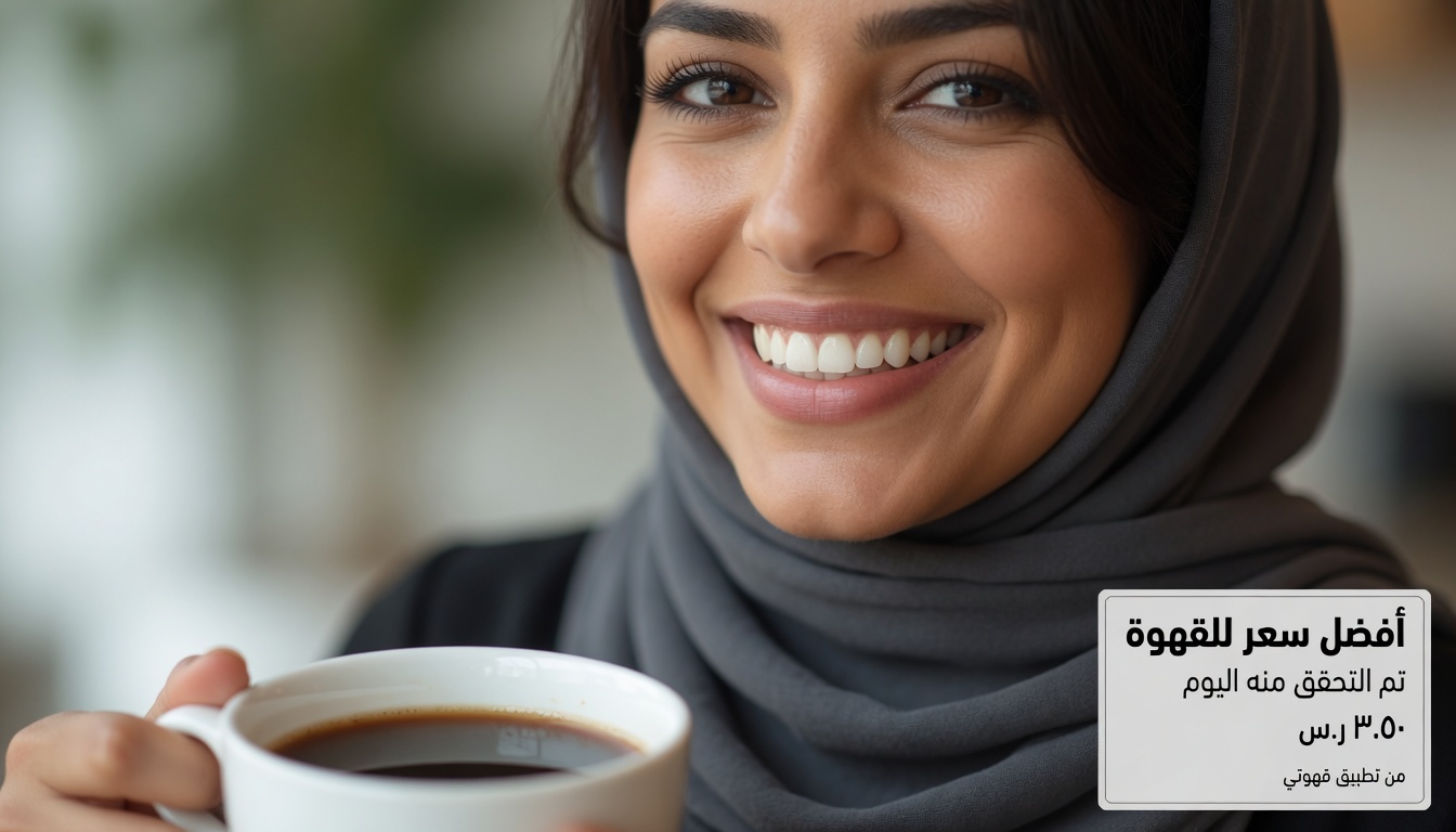 في دقيقتين فقط، أزل 10 سنوات من تصبغات الأسنان – المبيّض الطبيعي الذي يعمل فعلاً