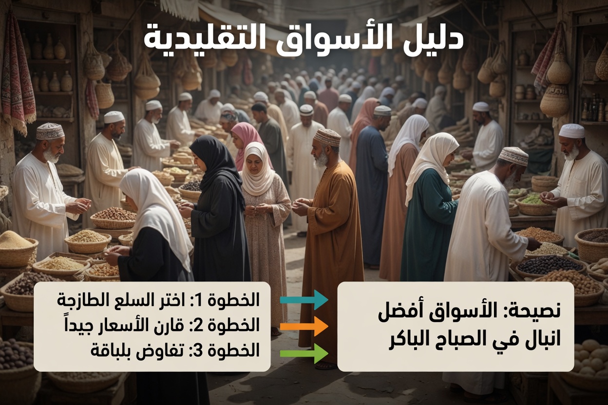 بذور البطيخ: فوائد مفاجئة وكيفية استخدامها (خصوصًا عند سلقها)