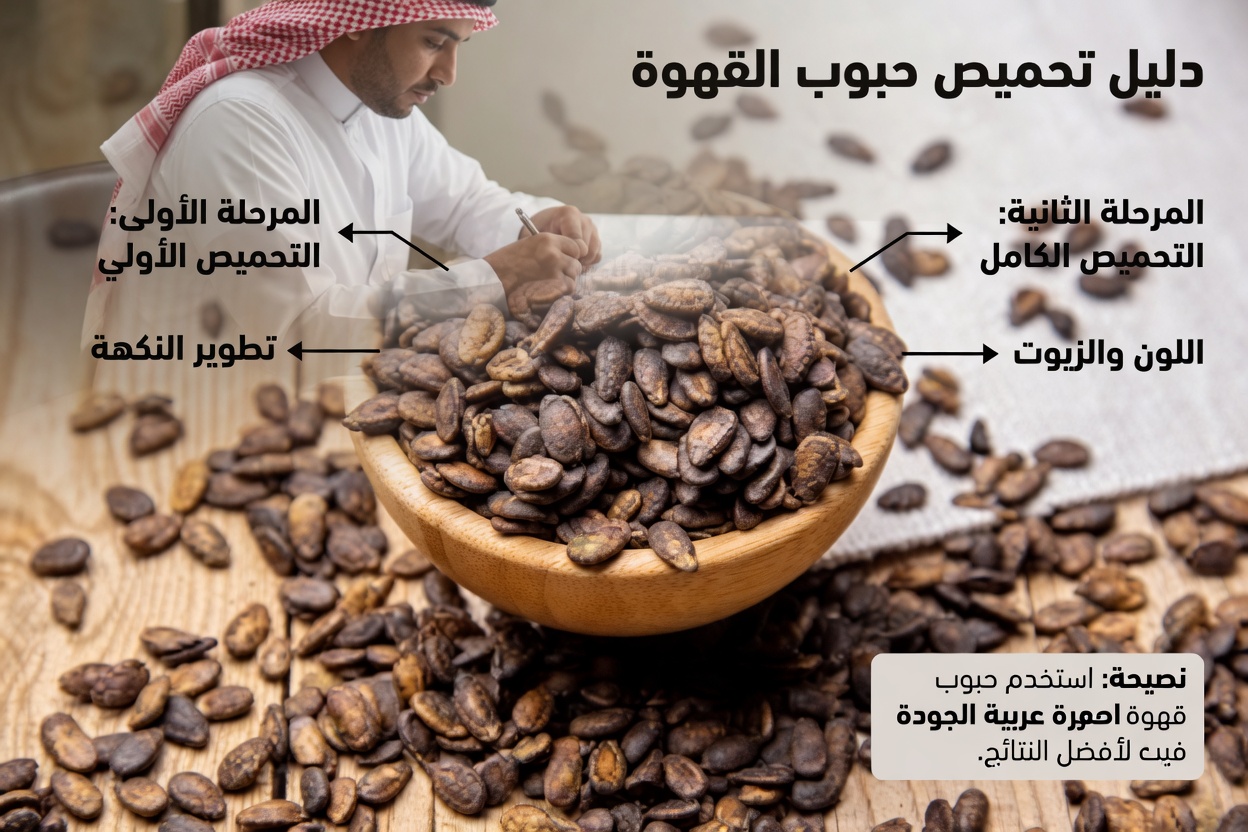 بذور البطيخ: فوائد مفاجئة وكيفية استخدامها (خصوصًا عند سلقها)