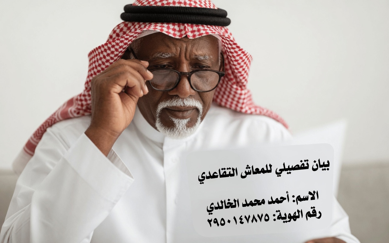 كيف يمكن للجوافة دعم صحة عينيك: 12 طريقة طبيعية لتعزيز صحة البصر