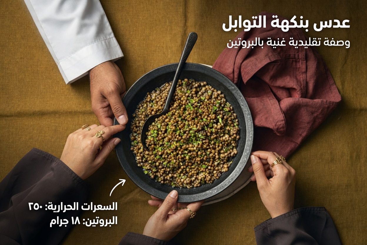 أقوى من البيض؟ البذور الميسورة التي قد تدعم العضلات بعد سن 75