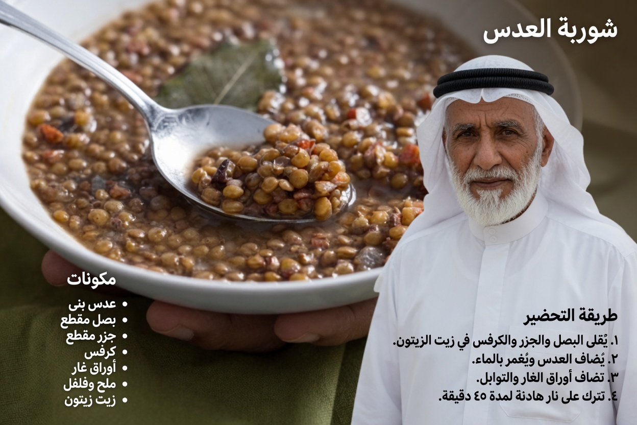 أقوى من البيض؟ البذور الميسورة التي قد تدعم العضلات بعد سن 75