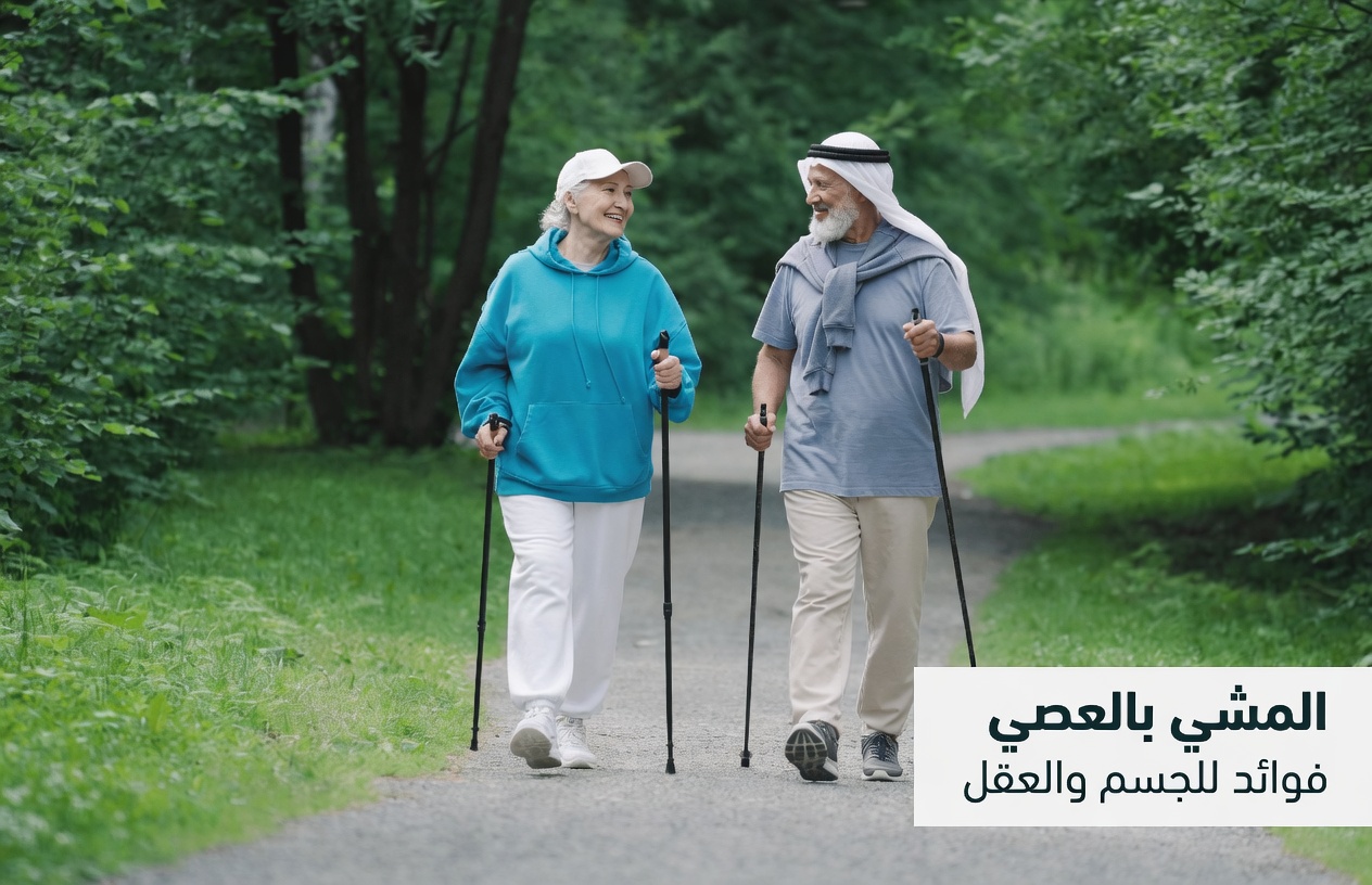 أقوى من البيض؟ البذور الميسورة التي قد تدعم العضلات بعد سن 75