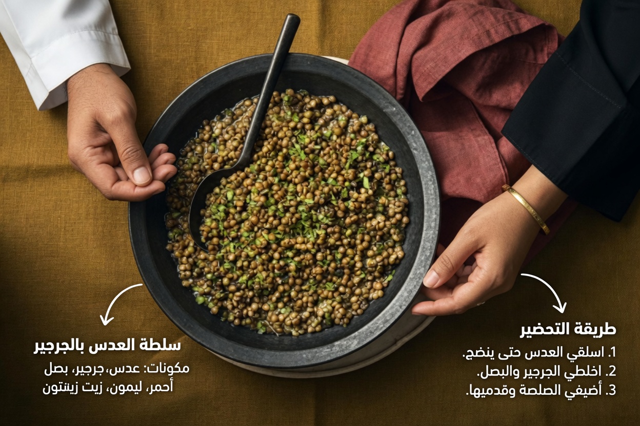 هل يمكن أن تكون هذه البذور البسيطة والميسورة التكلفة أكثر فعالية من البيض لدعم العضلات لدى الأشخاص الذين تزيد أعمارهم عن 75 عامًا؟