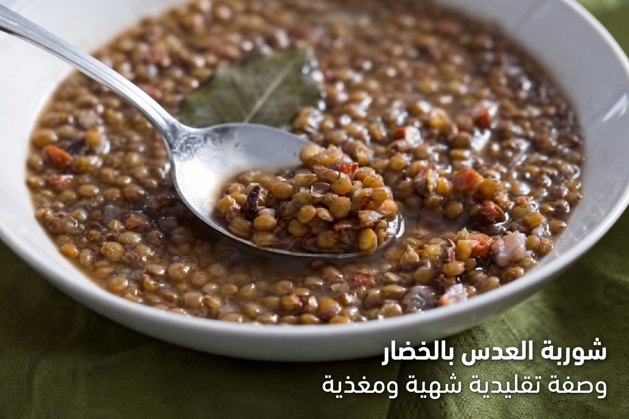 هل يمكن أن تكون هذه البذور البسيطة والميسورة التكلفة أكثر فعالية من البيض لدعم العضلات لدى الأشخاص الذين تزيد أعمارهم عن 75 عامًا؟