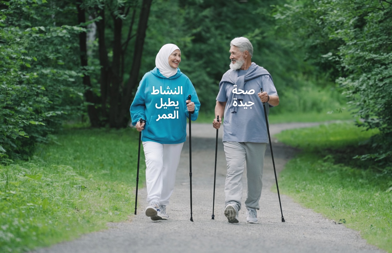 هل يمكن أن تكون هذه البذور البسيطة والميسورة التكلفة أكثر فعالية من البيض لدعم العضلات لدى الأشخاص الذين تزيد أعمارهم عن 75 عامًا؟