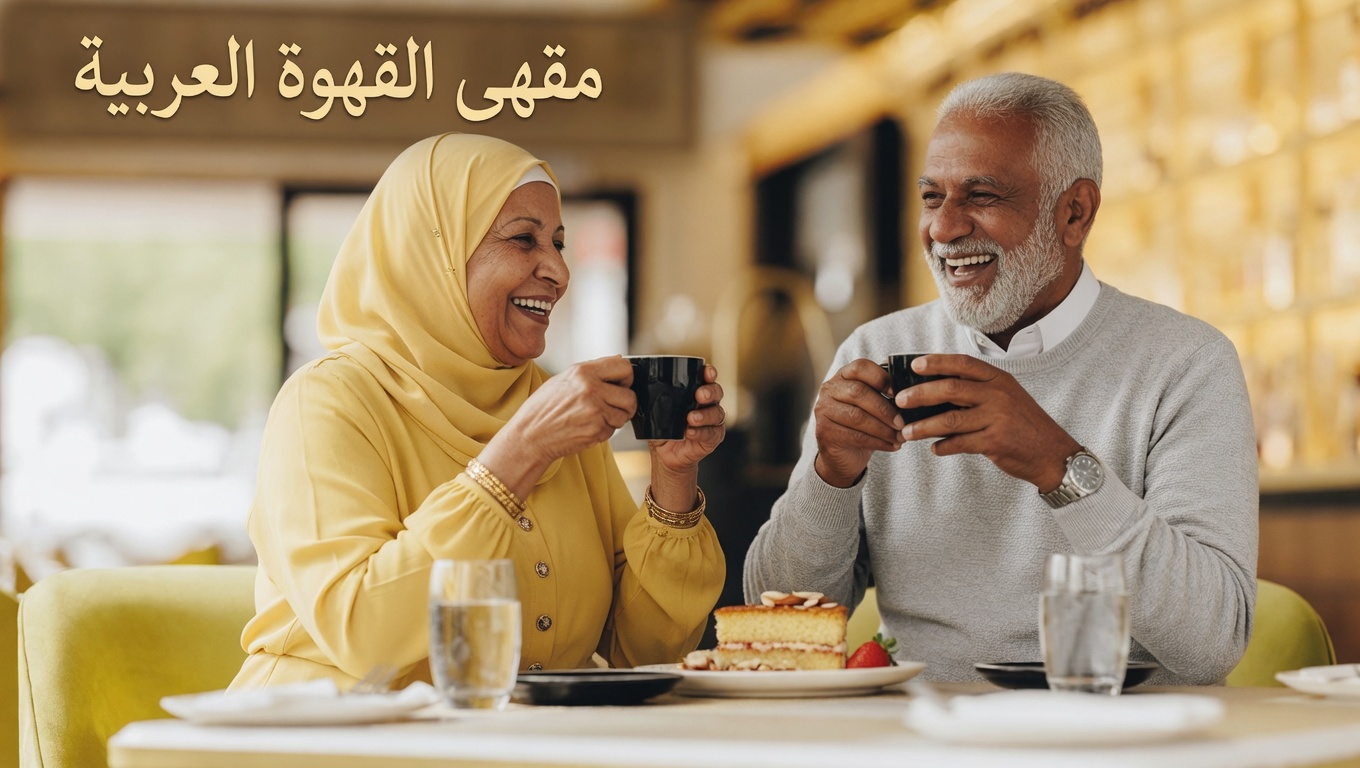 تناول هذه الأطعمة الطبيعية الـ12 يوميًا بعد سن الخمسين لمزيد من الطاقة وعظام أقوى وذاكرة أكثر حدة