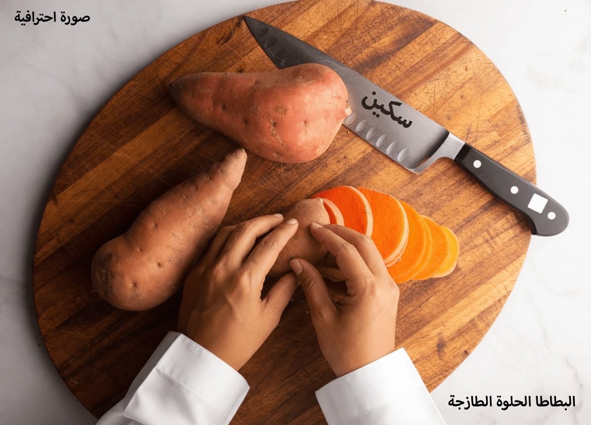 تناول هذه الأطعمة الطبيعية الـ12 يوميًا بعد سن الخمسين لمزيد من الطاقة وعظام أقوى وذاكرة أكثر حدة