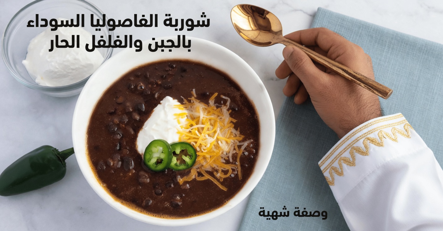 تناول هذه الأطعمة الطبيعية الـ12 يوميًا بعد سن الخمسين لمزيد من الطاقة وعظام أقوى وذاكرة أكثر حدة