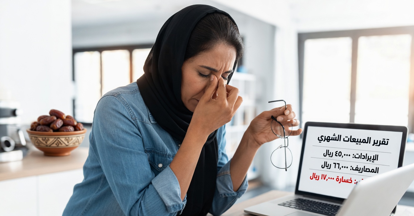 كيف يمكن لـ"سرّ صيني" قديم عن الأفوكادو أن يساعد في دعم مستويات سكر الدم الصحية