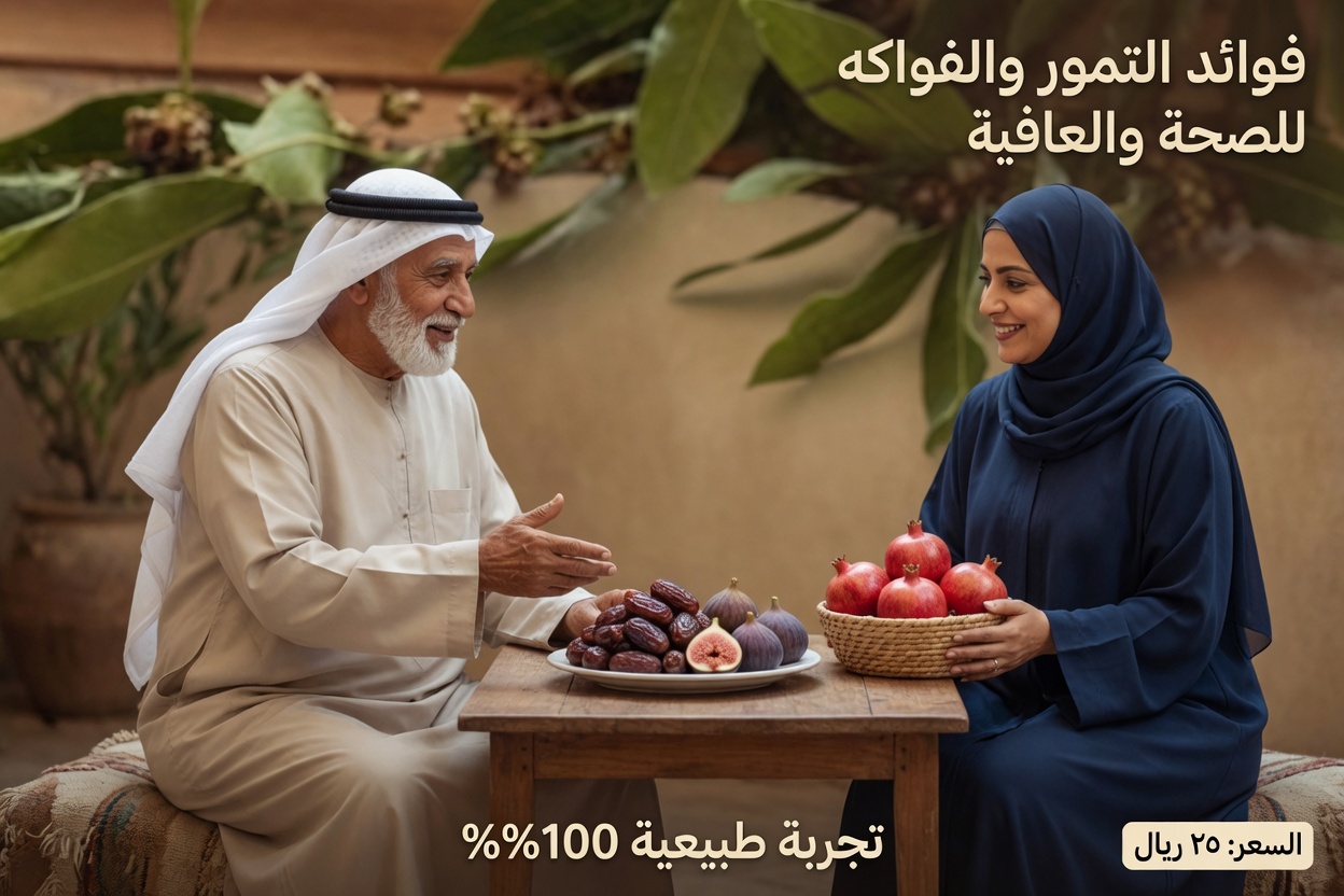 كيف يمكن لـ"سرّ صيني" قديم عن الأفوكادو أن يساعد في دعم مستويات سكر الدم الصحية