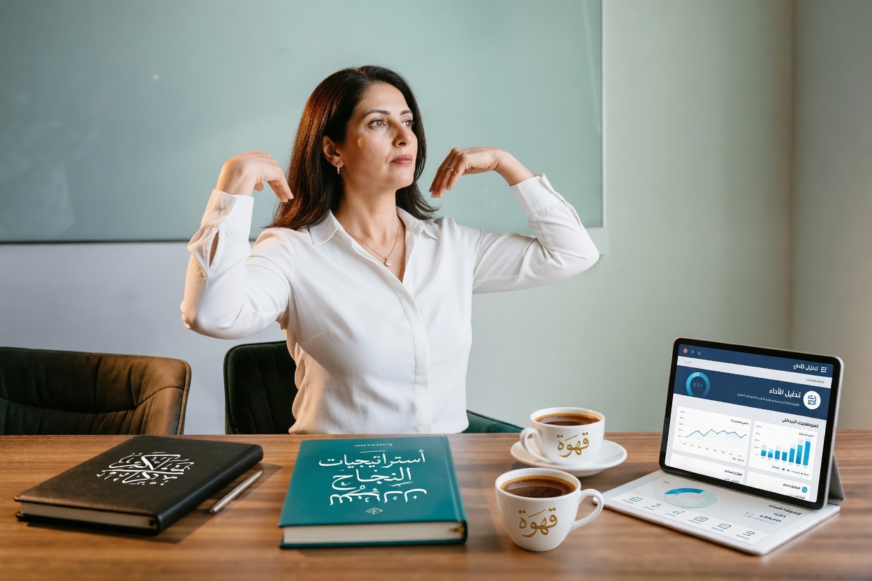 12 علامة تحذيرية لانقطاع الطمث المبكر يجب على كل امرأة التعرف عليها مبكرًا