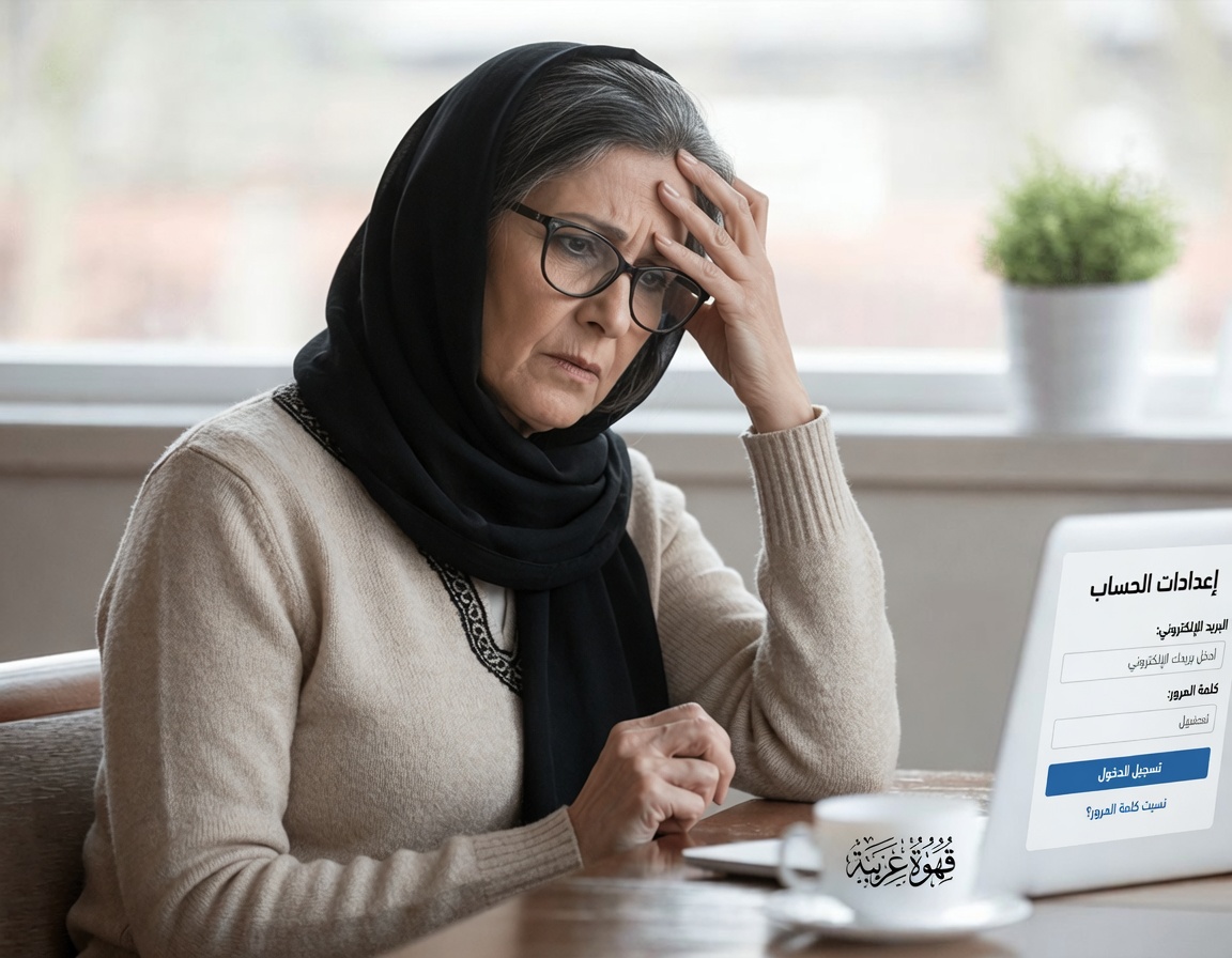 12 علامة تحذيرية لانقطاع الطمث المبكر يجب على كل امرأة التعرف عليها مبكرًا