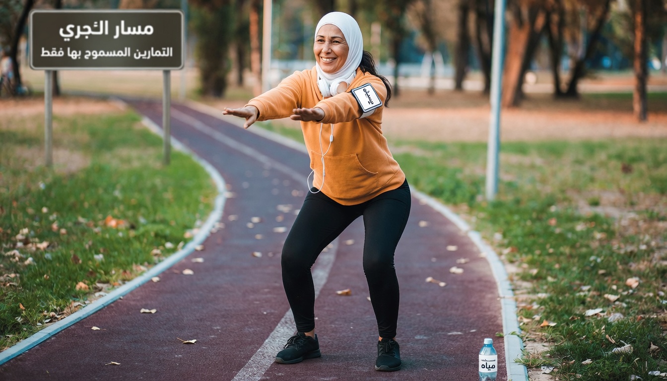 12 علامة تحذيرية لانقطاع الطمث المبكر يجب على كل امرأة التعرف عليها مبكرًا