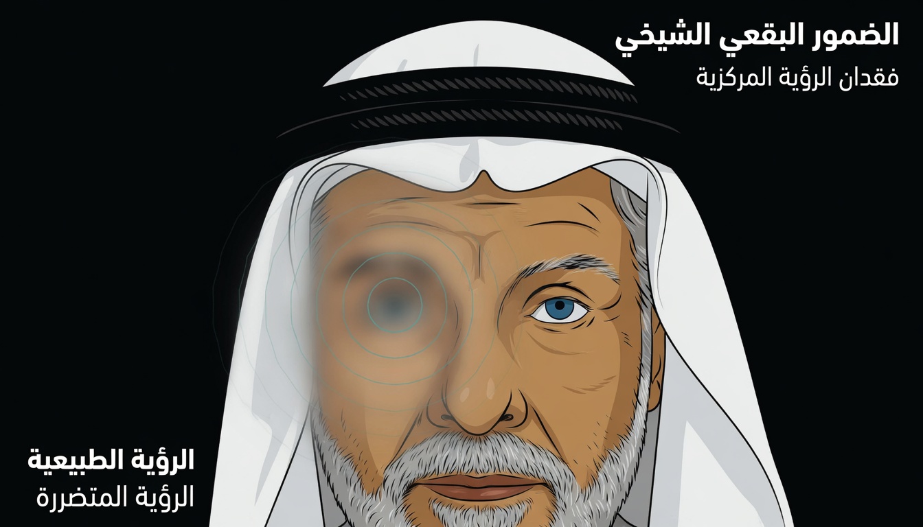 كيفية تحسين بصرك بالثوم والليمون – علاجات منزلية طبيعية فعّالة لصحة العين