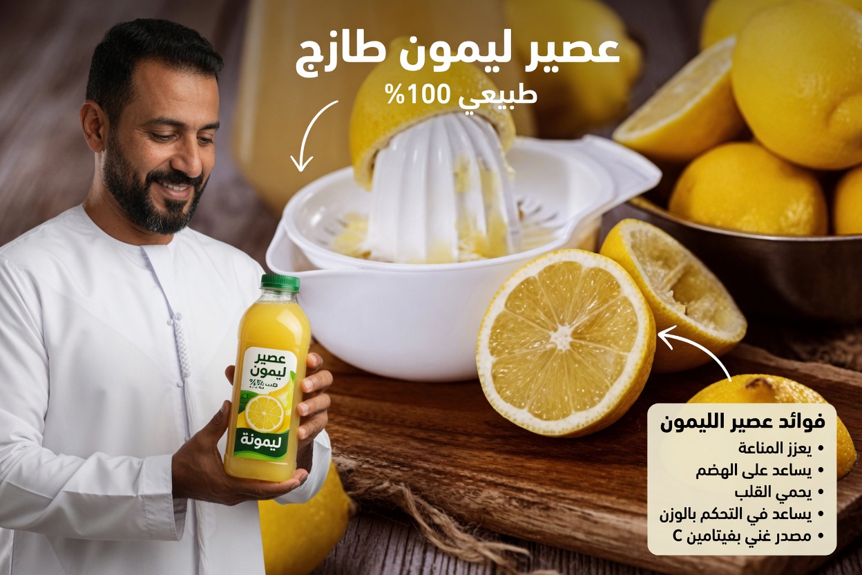 كيفية تحسين بصرك بالثوم والليمون – علاجات منزلية طبيعية فعّالة لصحة العين