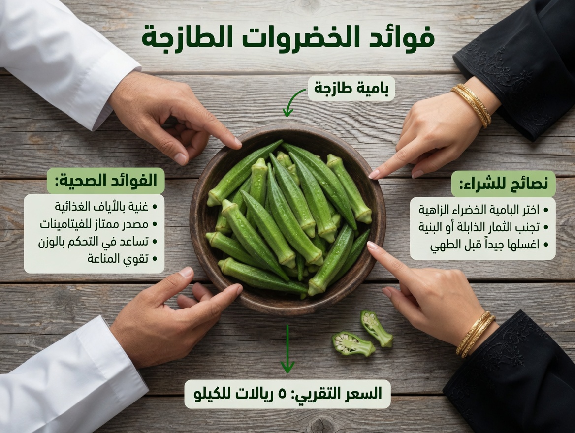 يكشف الأطباء أن البروكلي الأخضر يسبب... الحقيقة وراء الادعاء الفيروسي