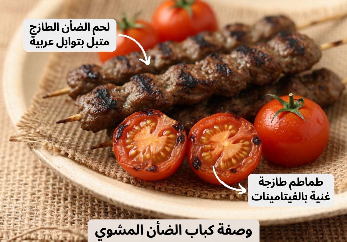 يكشف الأطباء عما يحدث عندما تتناول البامية بانتظام