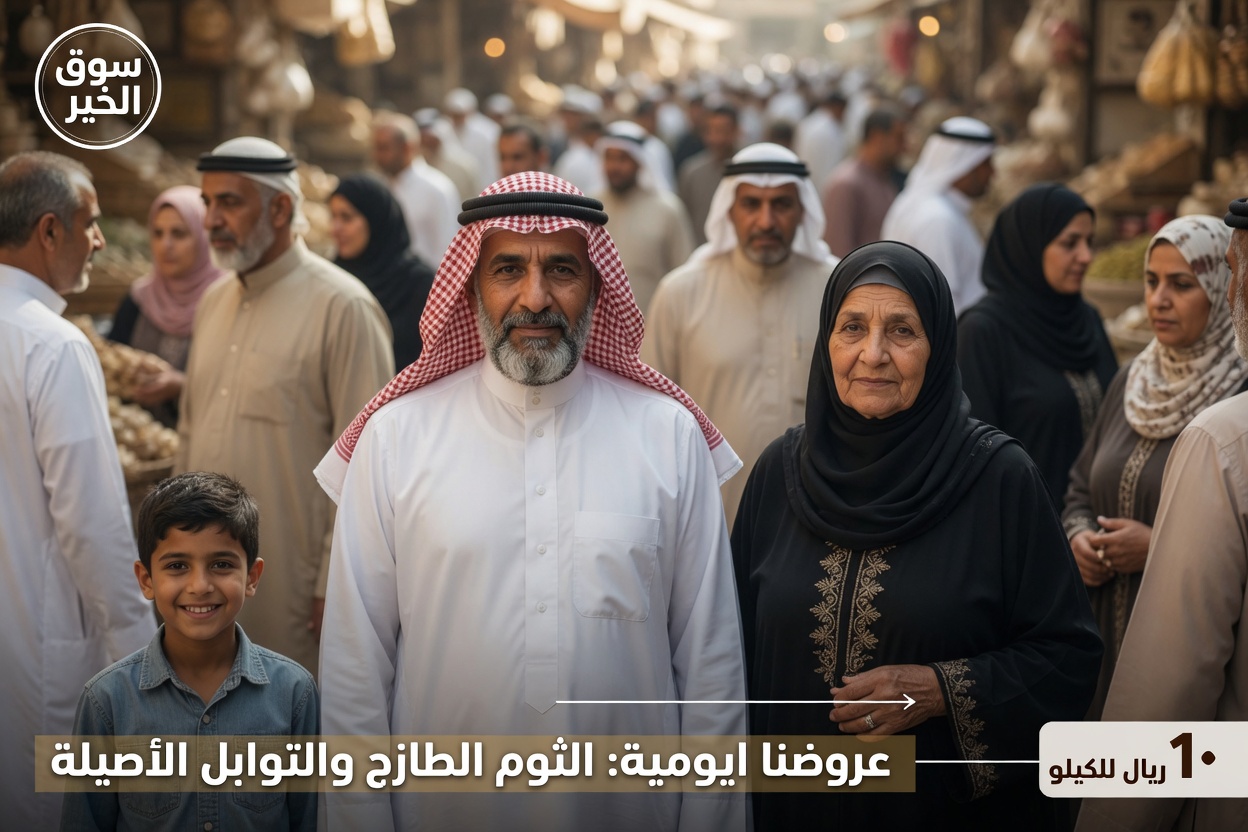 لكبار السن: تناول هذا قبل النوم للمساعدة على تعزيز تدفق الدم وتحسين الدورة الدموية في ساقيك وقدميك (حتى 24 ساعة)